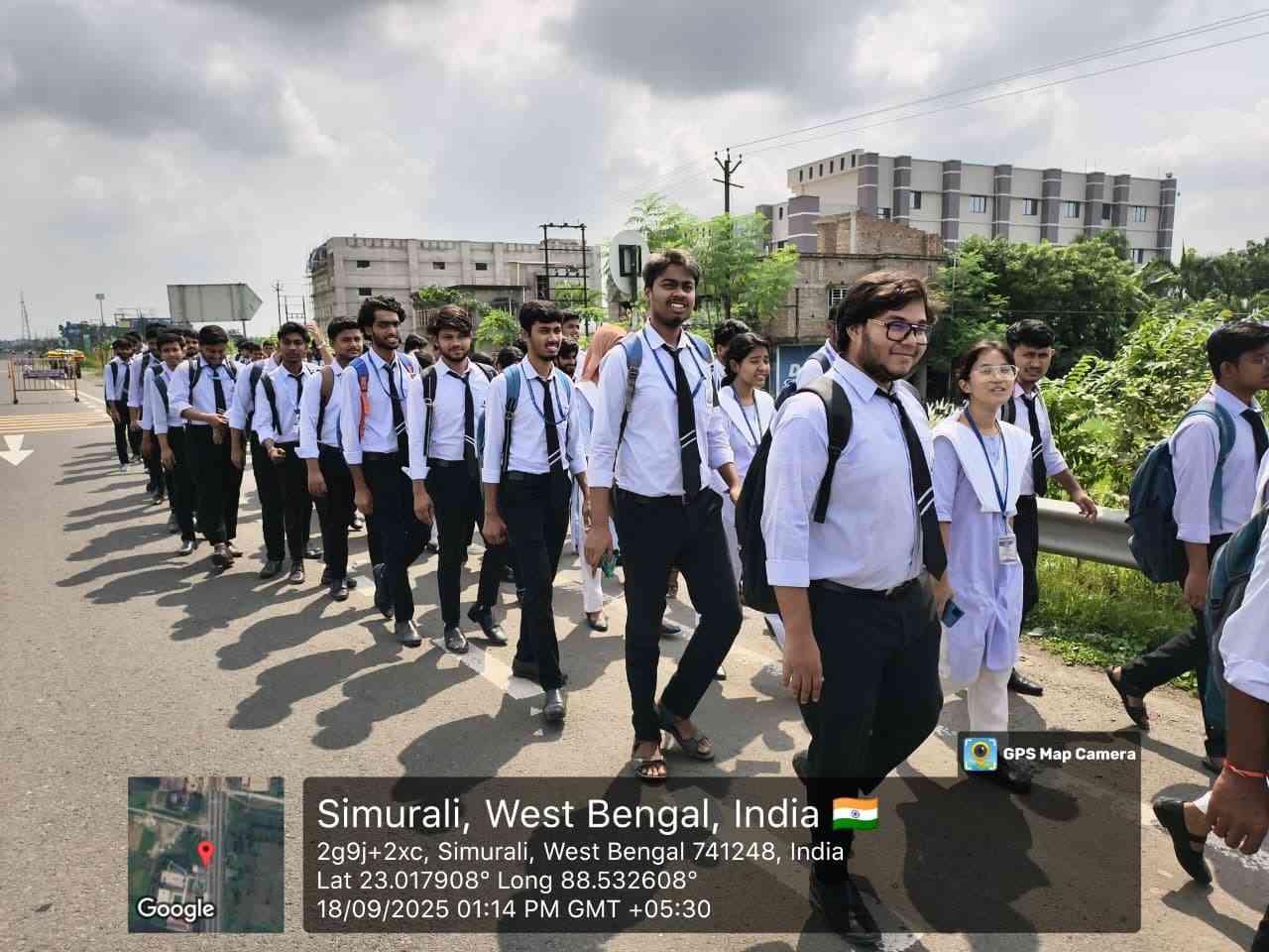 National Pharmacy Week 2025