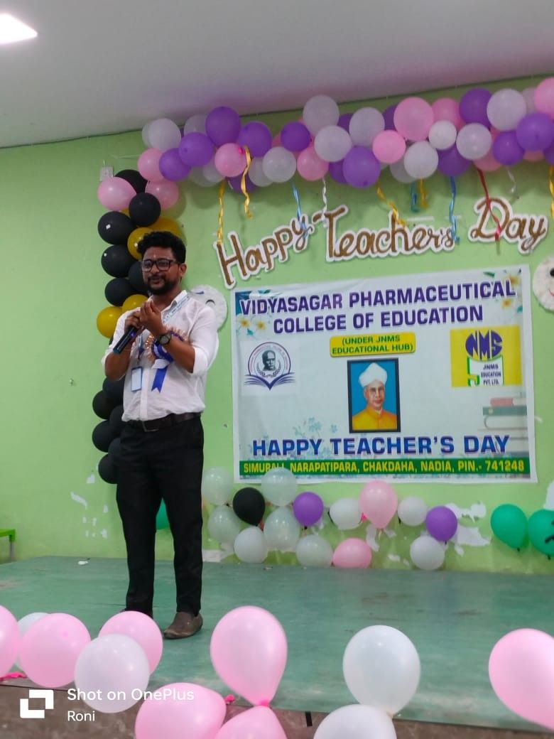 Teacher_s Day 2024