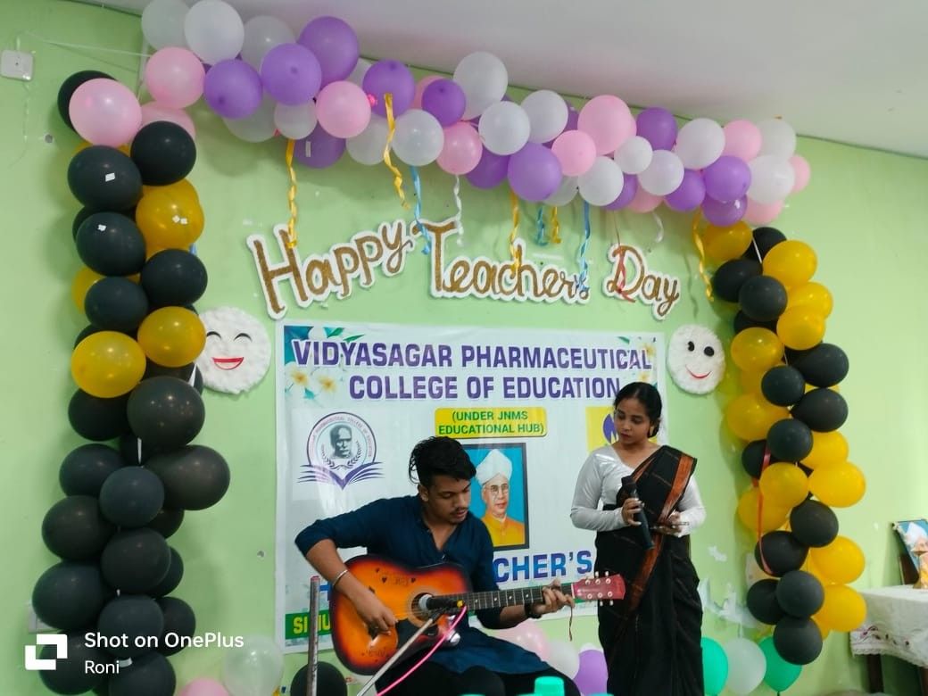 Teacher_s Day 2024