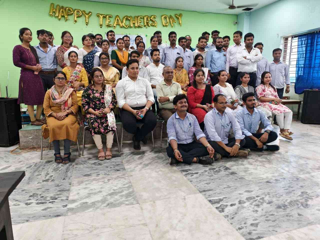 Teacher_s Day 2025