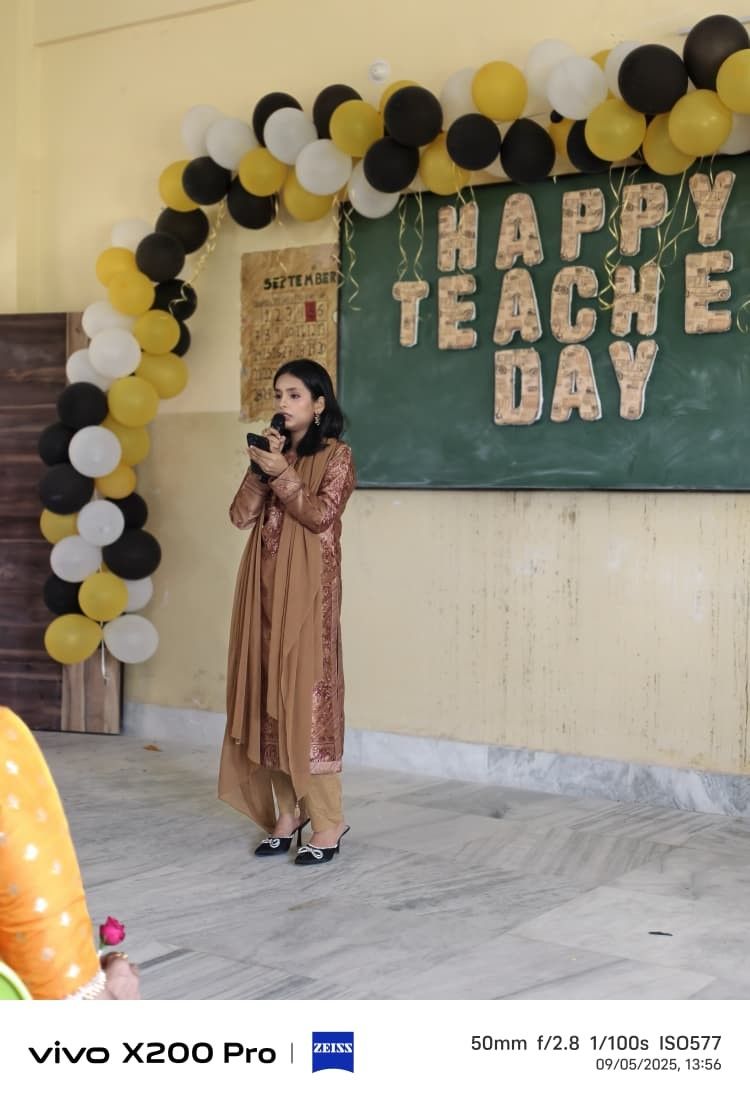 Teacher_s Day 2025