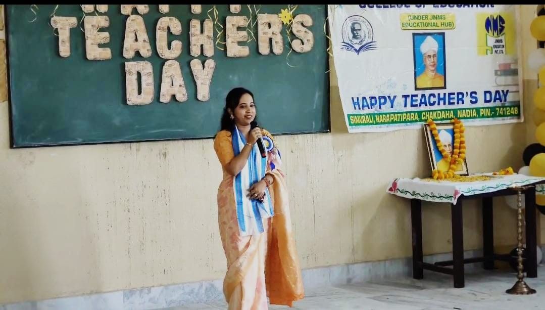 Teacher_s Day 2025
