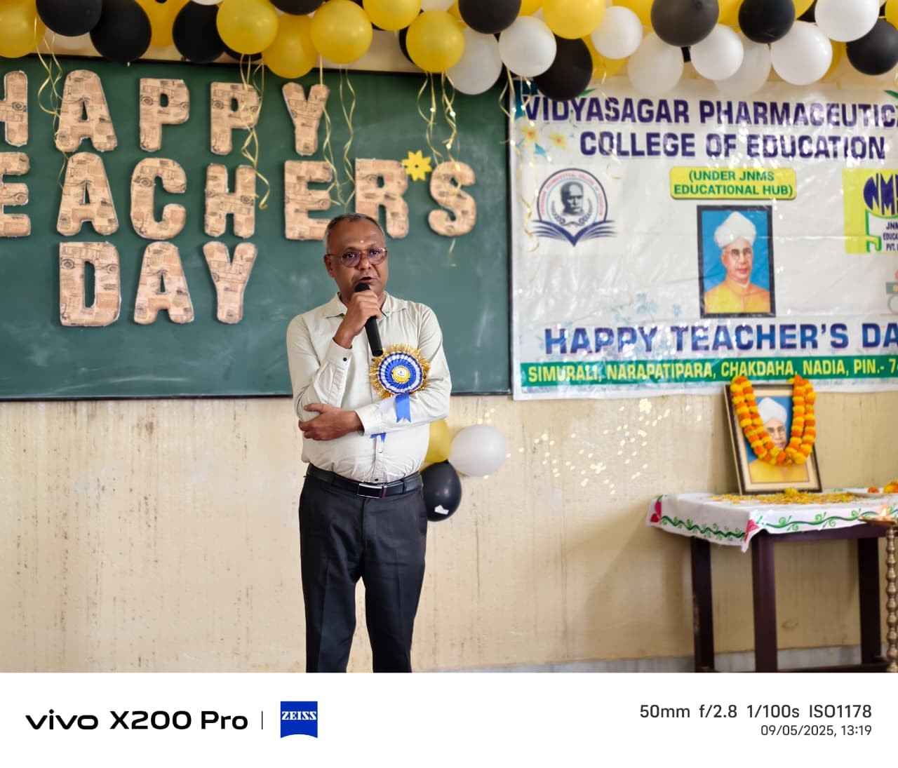 Teacher_s Day 2025