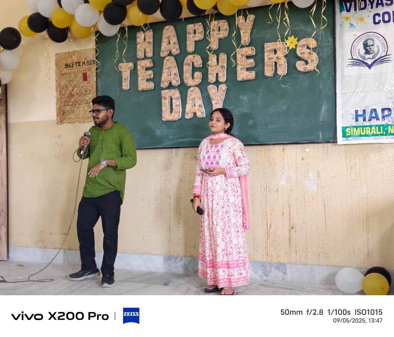 Teacher_s Day 2025